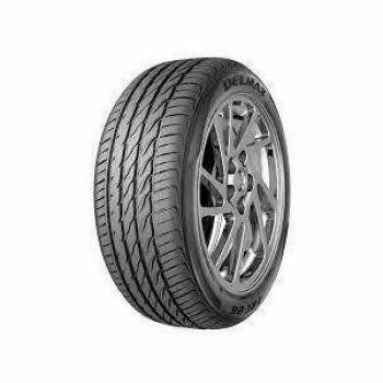 Delmax Perform Pro 235/40 ZR18 95W XL