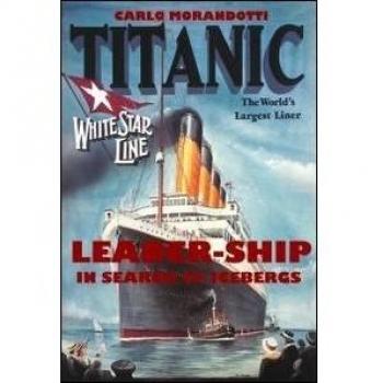 Leader-ship
