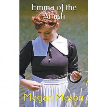 Emma of the Amish