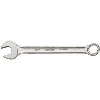 Gedore 5/8 Precision UD Combo Tool