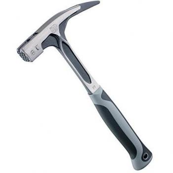 Marteau de construction Ruthe 600g
