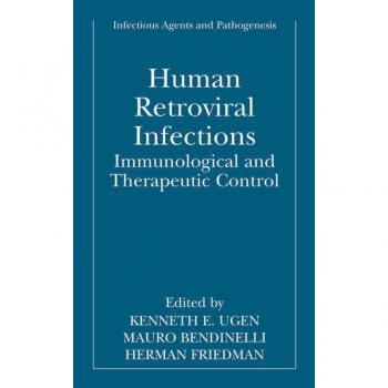 Human Retroviral Infections