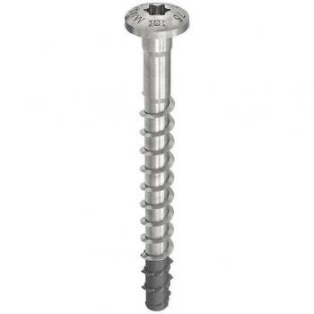 Heco MULTI-MONTI-plus p 7.5x40 A4