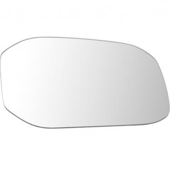 Specchio Esterno Vetro ALKAR 6432877
