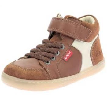 Scarpe Kickers Baryl Junior
