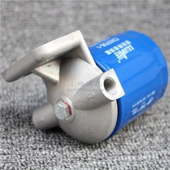 Diesel-Kraftstofffilter für Nutzfahrzeuge CX0706