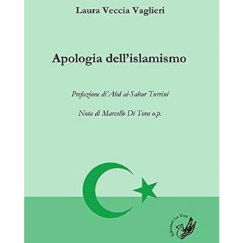 Apologia dell'islamismo