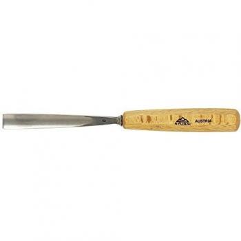 Sgorbia 5506 mm (Stubai) – 16