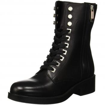 Zelda Guess Stivali Donna Nero Black 35 EU