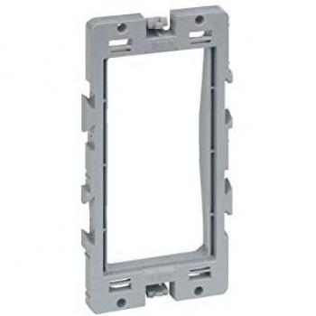 Cajón de soporte Simon 50000801‑039