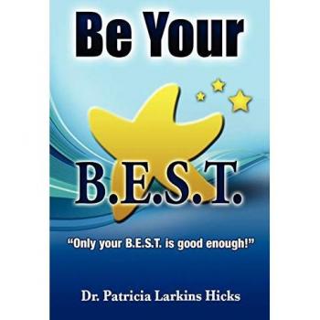 Be Your B.E.S.T.