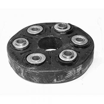 Joint de transmission VAICO V30-18004
