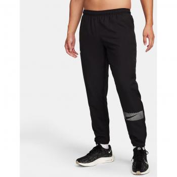 Nike Dri-FIT Challenger Flash Running Pants