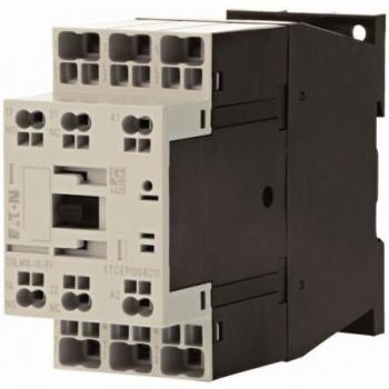 DILM8-11 24V5 Magnet Contactor