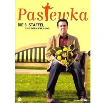 Pastewka