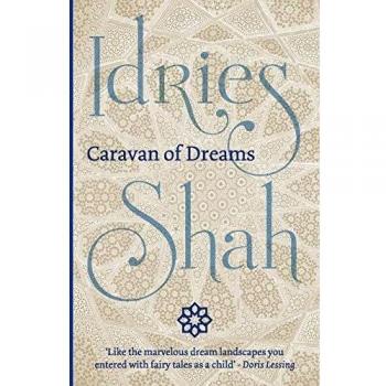 Caravan of Dreams