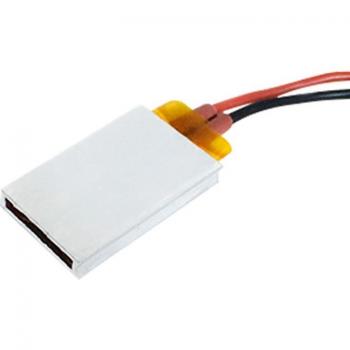 Plaque Chauffante Intelligente 220° – Isolation et Encens