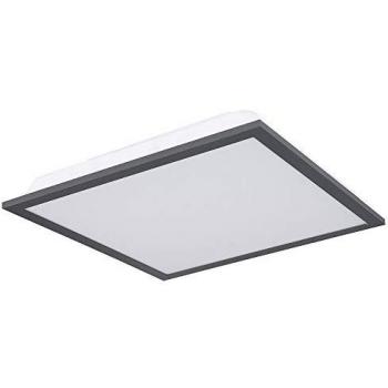 Plafoniera soggiorno LED 12W