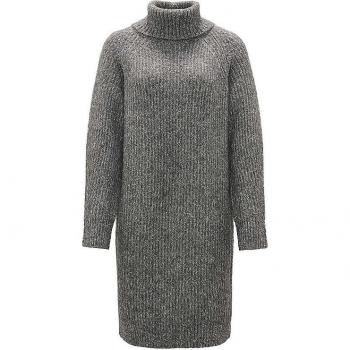OPUS Midikleid Wakona