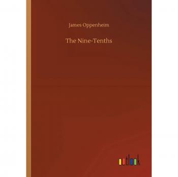 The Nine-Tenths