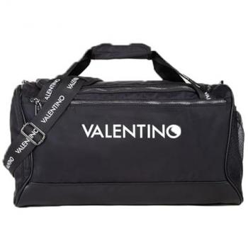 Starlight Voyager 46cm Carryall