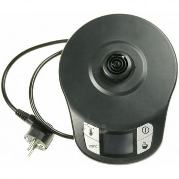 Socle de carafe avec cordon TEFAL