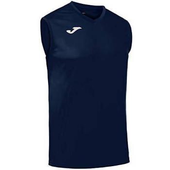 Joma Junior Athletic Tee Pack
