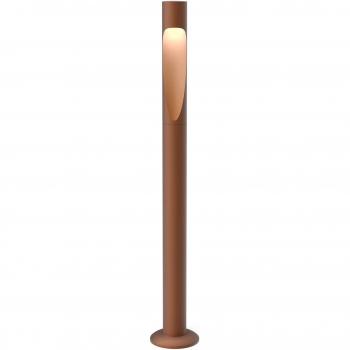 Louis Poulsen 930 Bolardillo de 70 cm