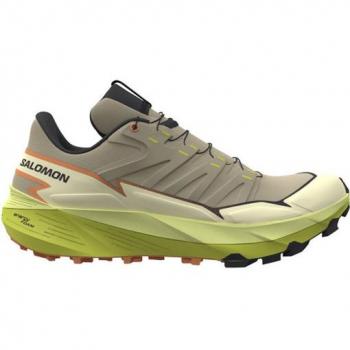 Salomon Thundercross