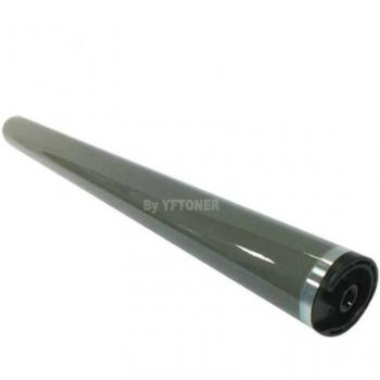 YFTONER Durable Drum for Canon GPR-6