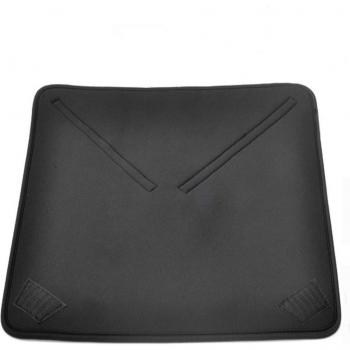 Wear-resistant Camera Lens Cloth