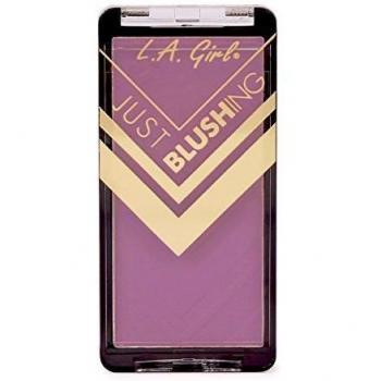 LA GIRL Blush‑Puder „Schmuck des Tages“