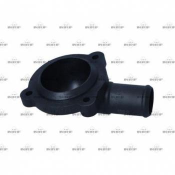 NRF 775090 Coolant Connector