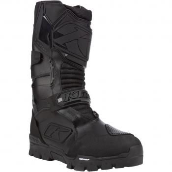 Stivali da neve Klim Havoc GTX Boa 2022