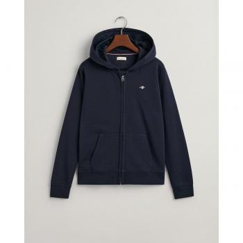 Sudadera Niño Gant Shield