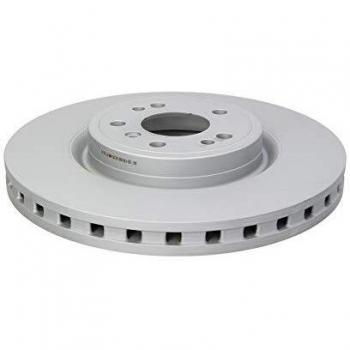 ATE Brake Rotor 24.0132-0178.1