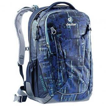 Deuter Strike Schulrucksack 46 cm – City Line