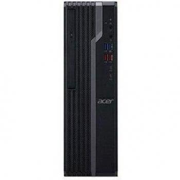Acer VX2665G – CPU Intel Core i5‑9400, 8 Cores
