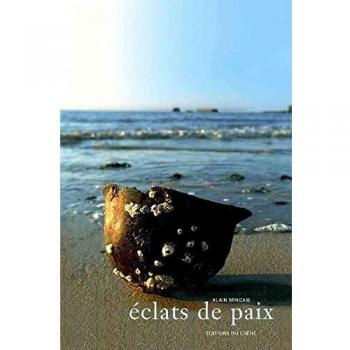 Eclats De Paix