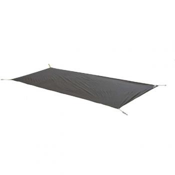 Big Agnes