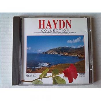 Joseph Haydn