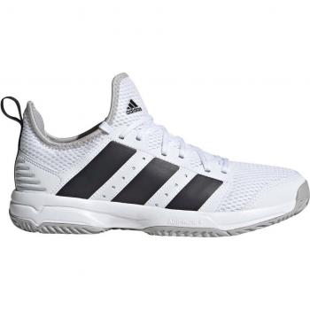 Adidas 75 Stabil: calzature per interni bambini