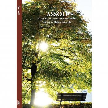 Assoli