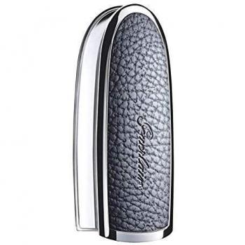 Caja Chic Protector Rouge