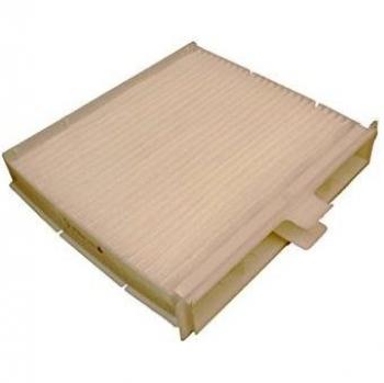 Filtre Quinton Hazell QFC0019