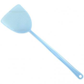 Long Handle Fly Swatter