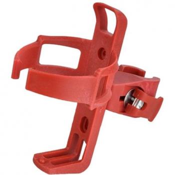 Soporte de copa para patinete eléctrico Xiaomi Mijia M365 M365Pro, Ninebot ES1 ES2 ES4 Dualtron