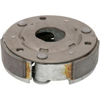 Centrifugale Koppeling met Kabel INPARTS IP000581