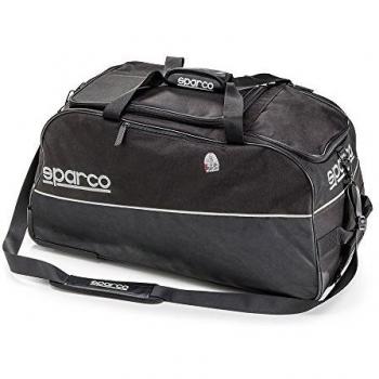 Borsa a Trolley Sparco Planet Esclusiva