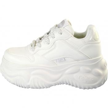 Baskets de Buffalo Blader One Vegan Nappa